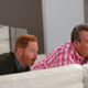 Image for article titled Misunderstanding is Modern Family’s best friend
